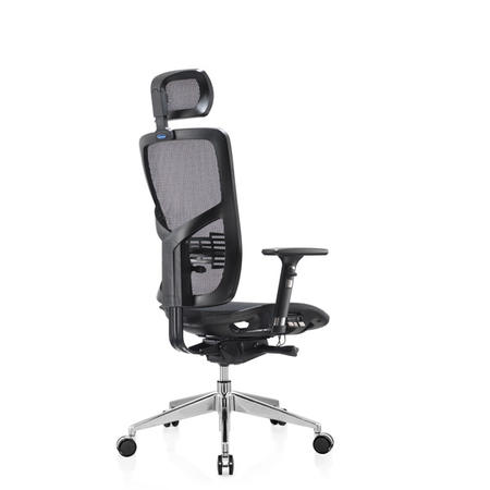 Swivel Office Chair China