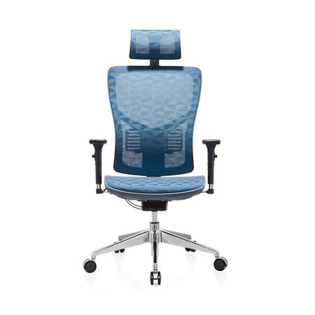 Best Office Chair For Back Problems