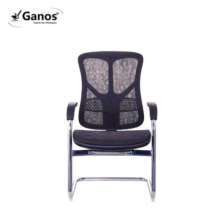 office chair sitting chair