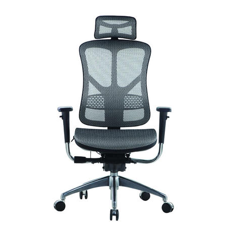 executive chair office chair