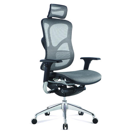 executive office chair office depot