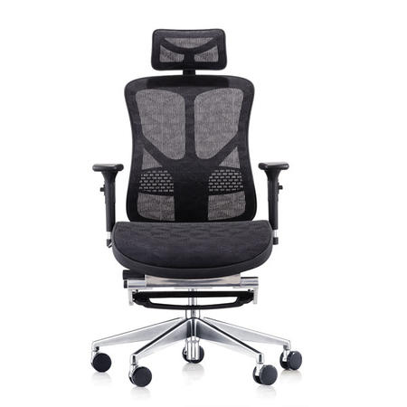 executive chair office chair