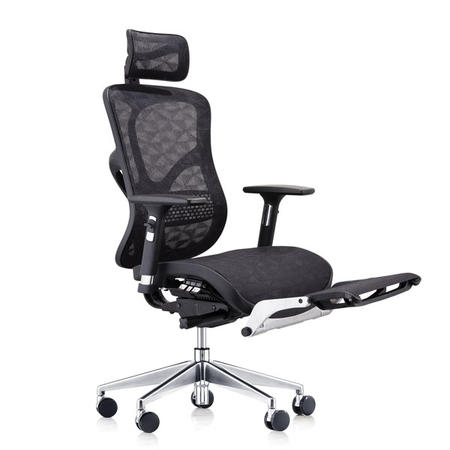 office hippo executive office chair