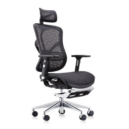 office executive chair office