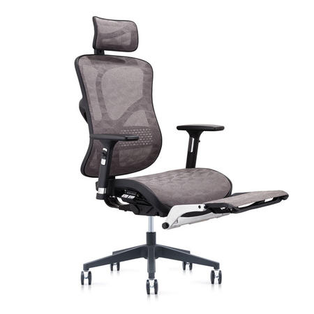 office executive chair online