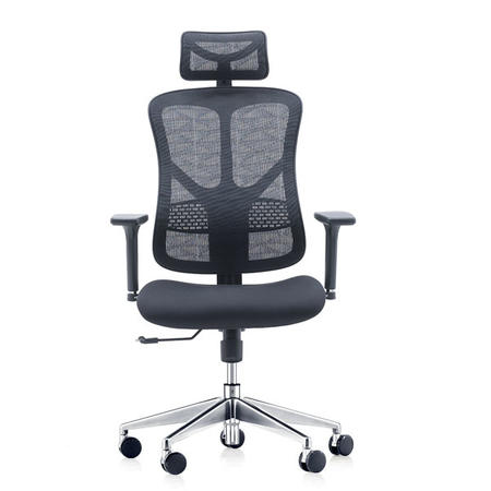 swivel mesh chair office