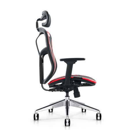 gaming gaming mesh chair