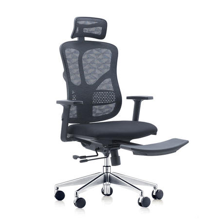 office desk chair mesh