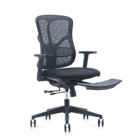 mesh chair mesh for office