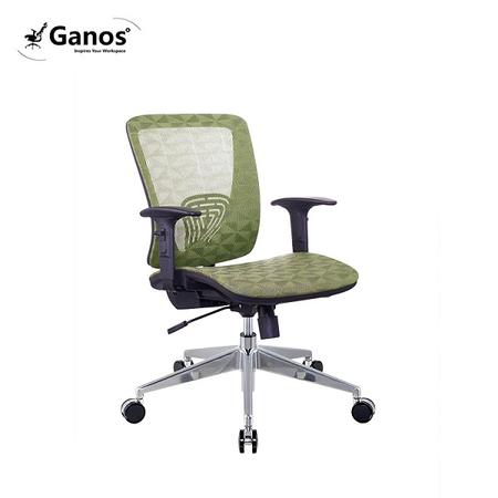 Venon Chair 301