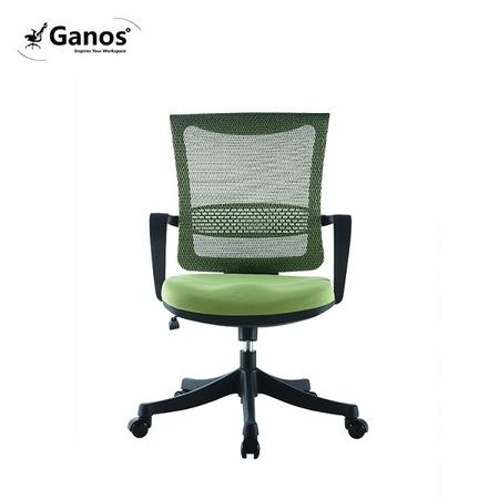 Venon Chair 306