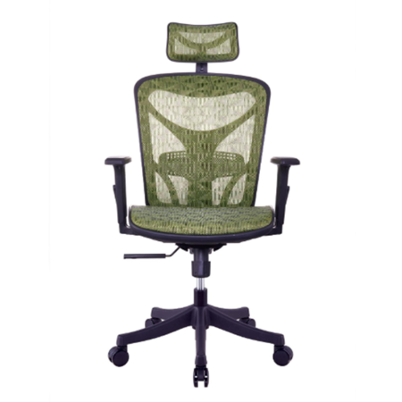 Mfavour Office Chair Ergonomic Office Chair