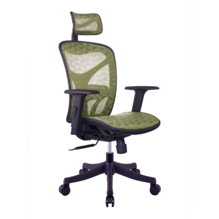 Office Chair Ergonomic Office Chair