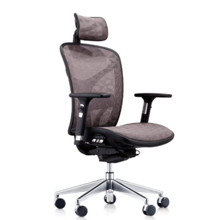 Best Ergonomic Office Chair