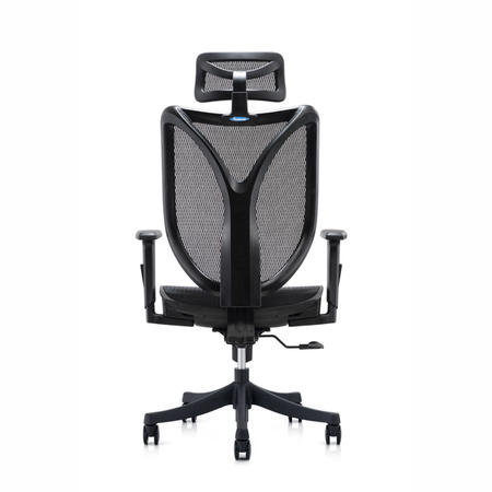 mesh ergonomic chair