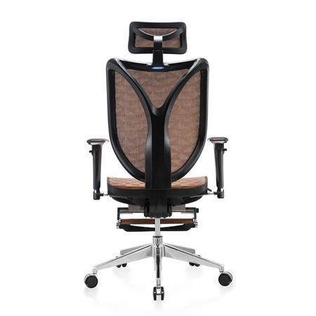computer desk office chair