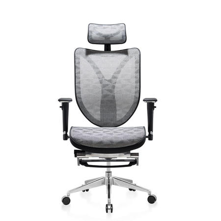 executive chair office