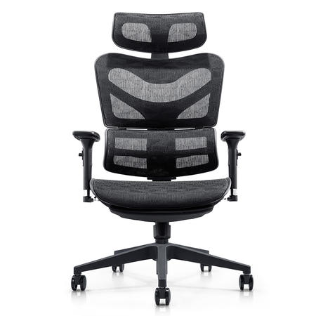 mesh chair office chair