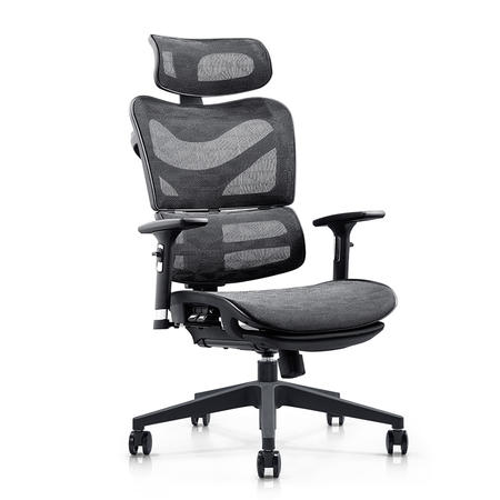 office depot mesh office chair