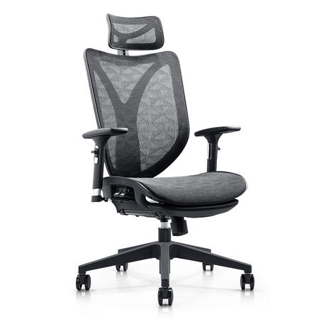 home office chair