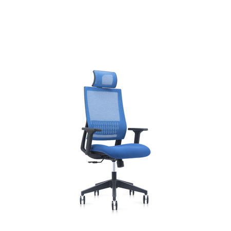 Function Chair 621