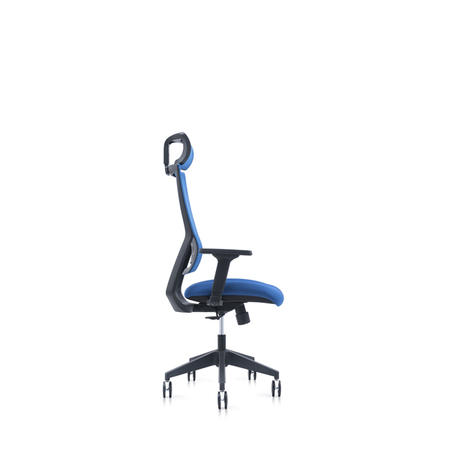 Function Chair 621