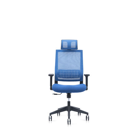 Function Chair 621