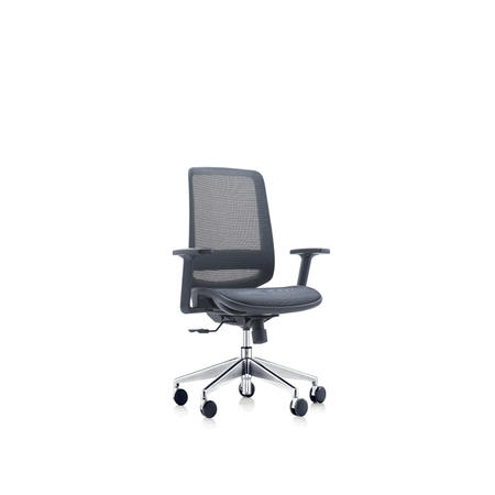 Function Chair 406