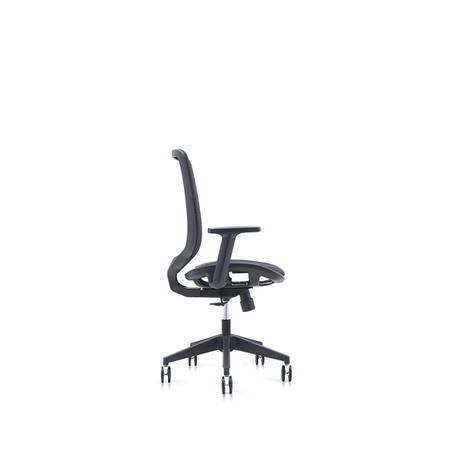Function Chair 406