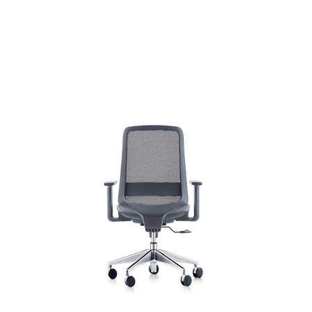 Function Chair 406