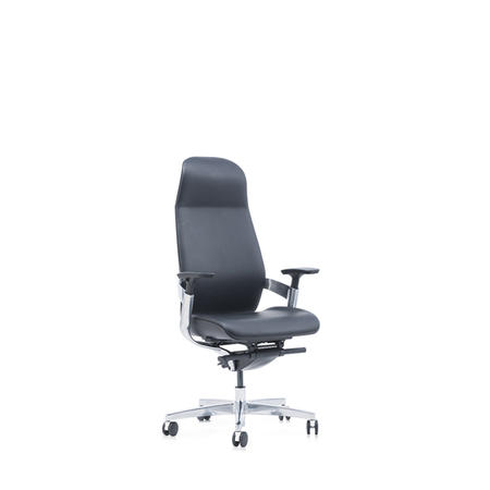 Function Chair 403