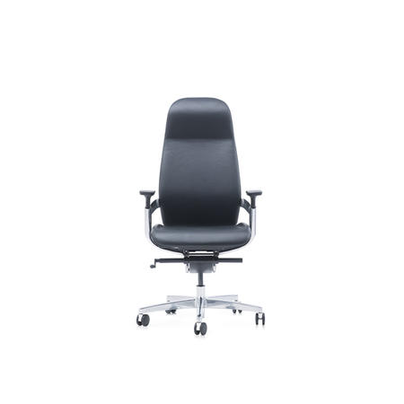 Function Chair 403