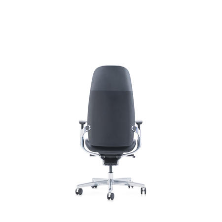 Function Chair 403