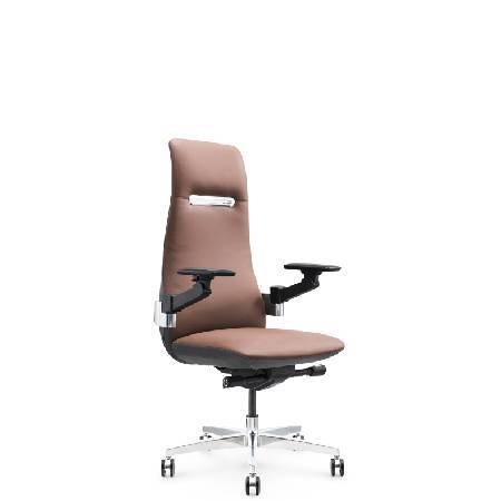 director office chair