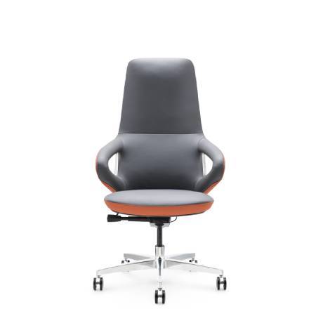 High Back Executive Office Chair