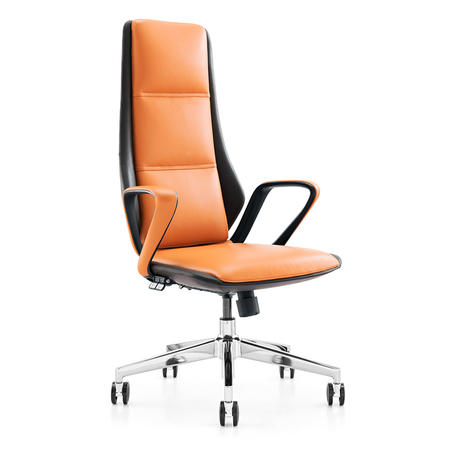 manager office chair